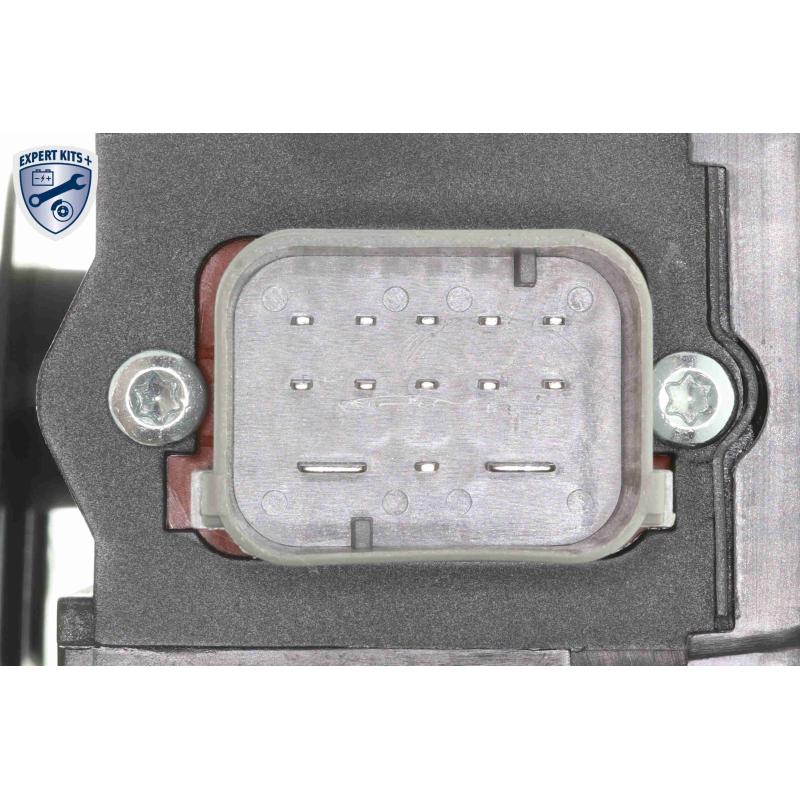 Élément d'ajustage, Étrier de frein de stationnement VEMO V20-77-0060 - Visuel 2