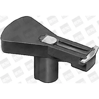 Doigt allumeur BERU OEM 21083706020