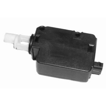 Élément d'ajustage, verrouillage central VEMO [V20-77-0284]