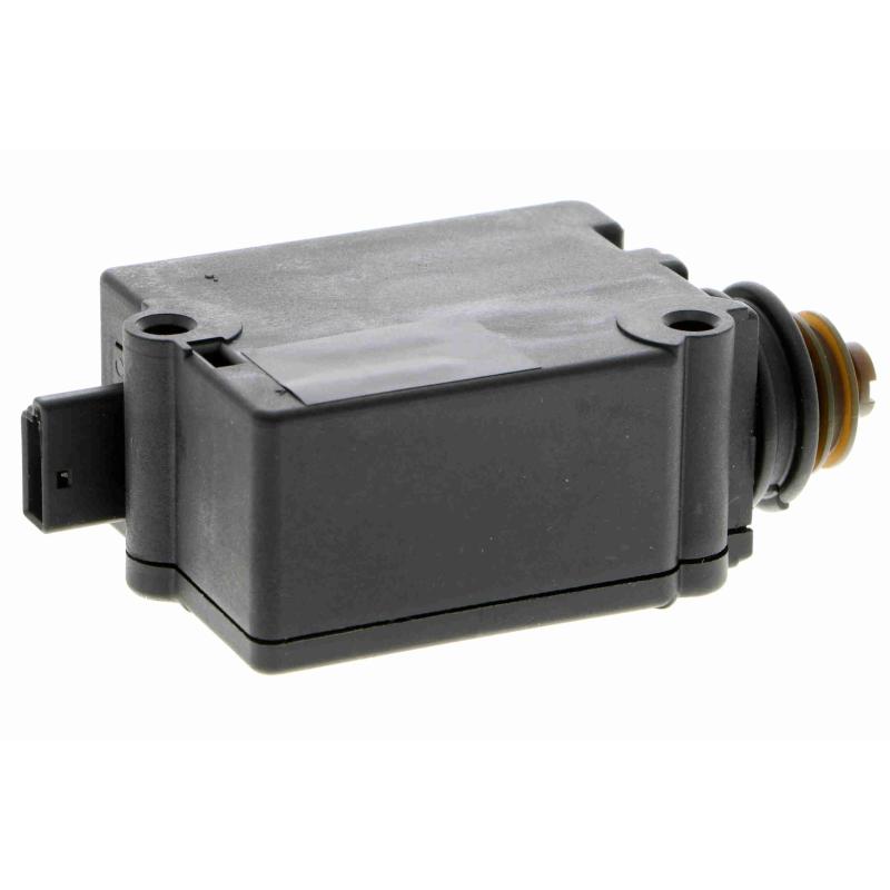 Élément d'ajustage, verrouillage central VEMO V20-77-0290 - Visuel 1