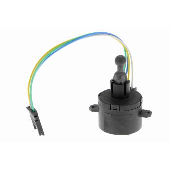 Elément de réglage, réglage de la portée des phares VEMO [V20-77-0294]