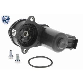 Élément d'ajustage, Étrier de frein de stationnement VEMO V20-77-0305