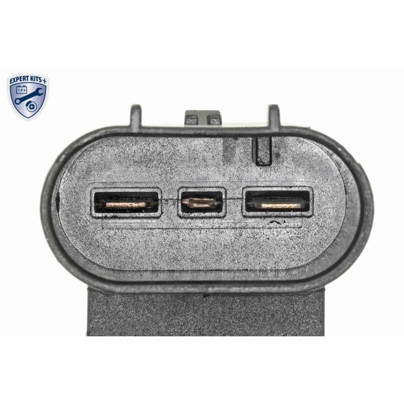 Élément d'ajustage, Étrier de frein de stationnement VEMO V20-77-0305 - Visuel 2