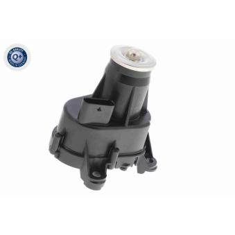 Element d'ajustage, soupapes de turburlence (tuyau d'admision) VEMO OEM 11618506410