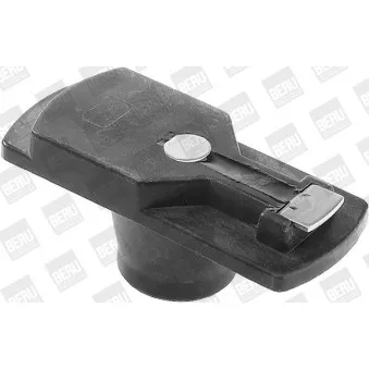 Doigt allumeur BERU OEM 44A216001