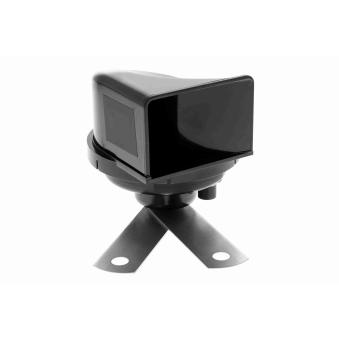 Trompette VEMO V20-77-0309 pour CHRYSLER VOYAGER 320 d Efficient Dynamics - 163cv