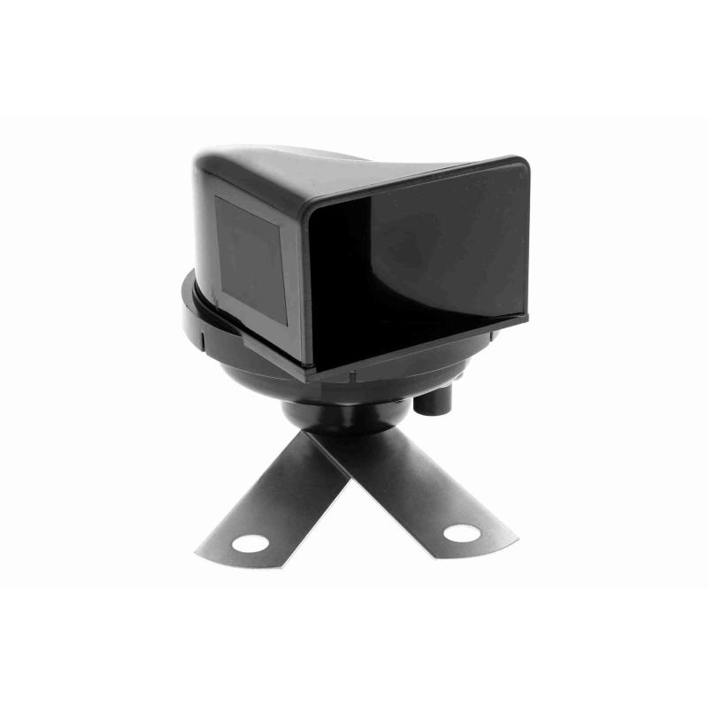 Trompette VEMO V20-77-0309 - Visuel 1