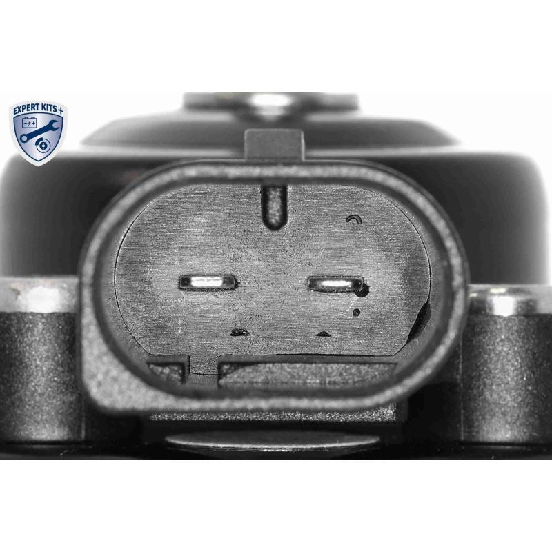 Trompette VEMO V20-77-0310 - Visuel 1