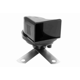 Trompette VEMO V20-77-0312