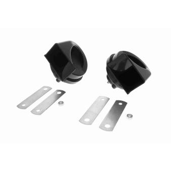 Trompette VEMO V20-77-0313