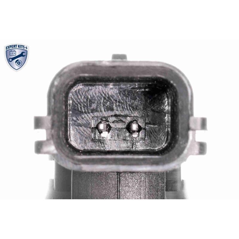 Valve de réglage, compresseur VEMO V20-77-1001 - Visuel 2