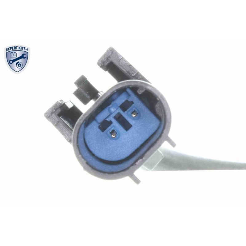 Adaptateur de raccordement, compresseur VEMO V20-77-1003 - Visuel 1