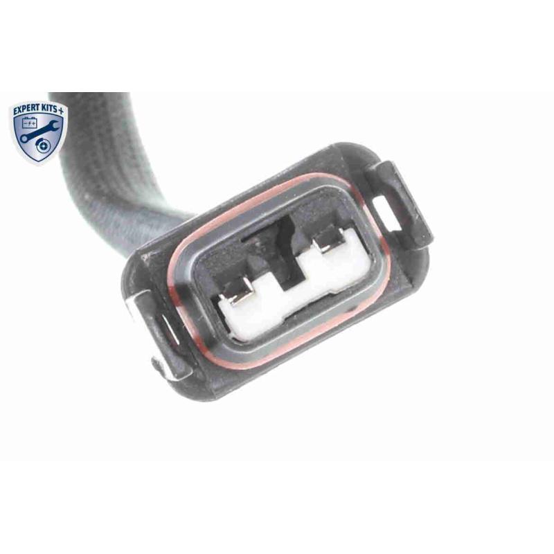Adaptateur de raccordement, compresseur VEMO V20-77-1003 - Visuel 2