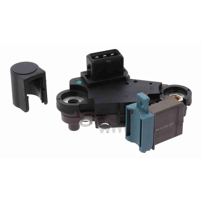 Régulateur d'alternateur VEMO V20-77-1004 - Visuel 1