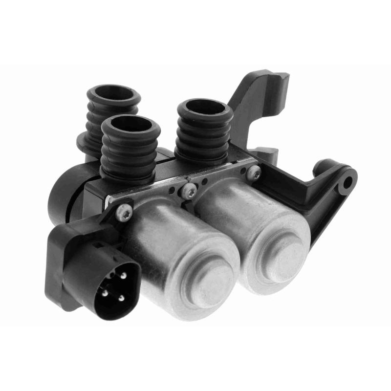 Vanne de regulation chauffage VEMO V20-77-1012 - Visuel 1