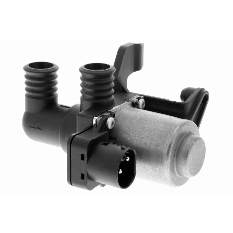 Vanne de regulation chauffage VEMO V20-77-1015 - Visuel 1