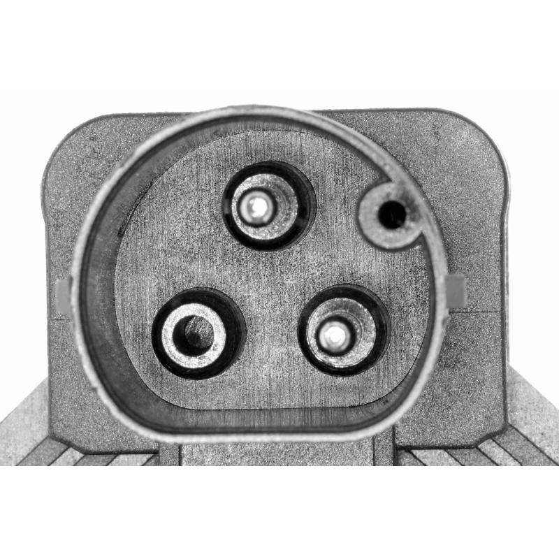 Vanne de regulation chauffage VEMO V20-77-1015 - Visuel 2