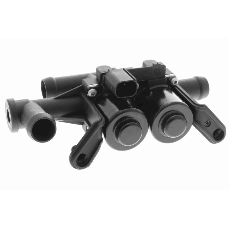 Vanne de regulation chauffage VEMO V20-77-1018 - Visuel 1