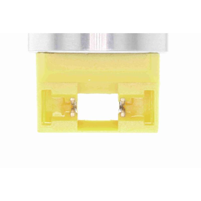Valve de commande, boîte automatique VEMO V20-77-1041 - Visuel 2
