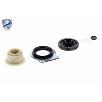 Kit de réparation VEMO V20-77-1042 pour BMW X5 4.4i - 320cv