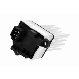 Régulateur, pulseur d'air habitacle VEMO OEM 6923204