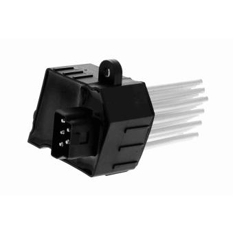 Régulateur, pulseur d'air habitacle VEMO OEM 64118376174