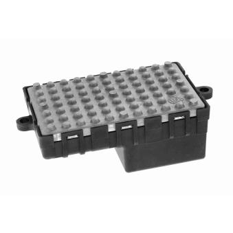 Régulateur, pulseur d'air habitacle VEMO V20-79-0005