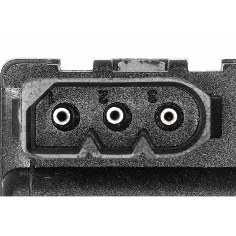 Régulateur, pulseur d'air habitacle VEMO V20-79-0005 - Visuel 2