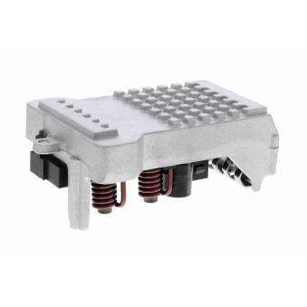 Régulateur, pulseur d'air habitacle VEMO V20-79-0006-1