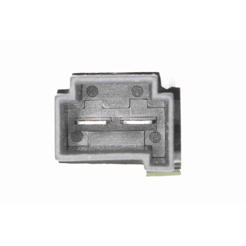 Régulateur, pulseur d'air habitacle VEMO V20-79-0018 - Visuel 2