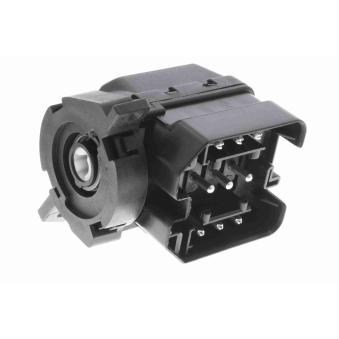 Interrupteur d'allumage/de démarreur VEMO V20-80-1606