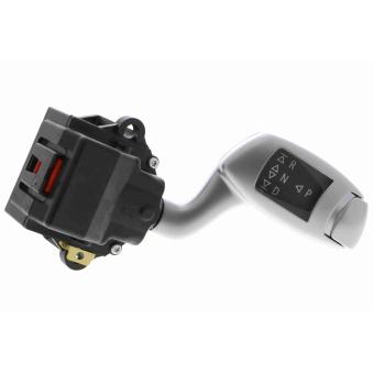 Commutateur de colonne de direction VEMO V20-80-1608