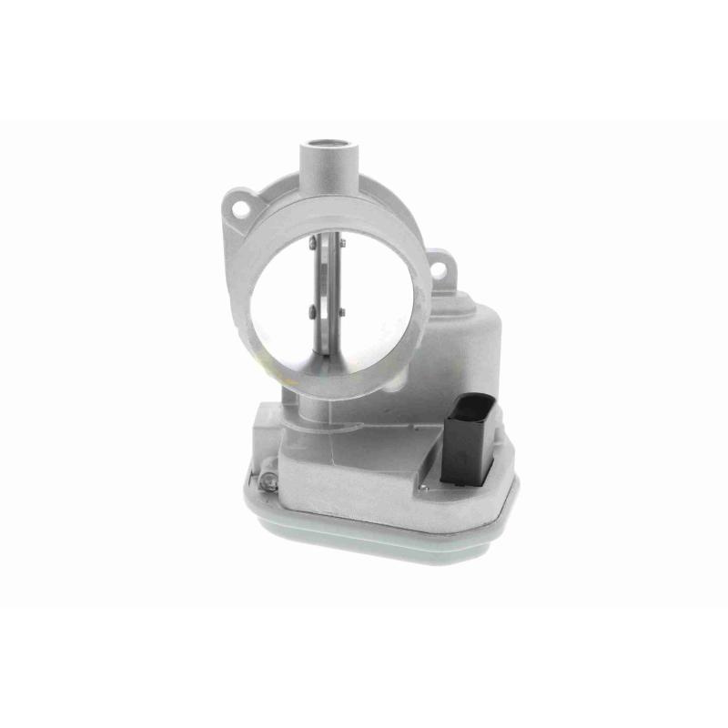 Corps papillon VEMO V20-81-0004-1 - Visuel 2