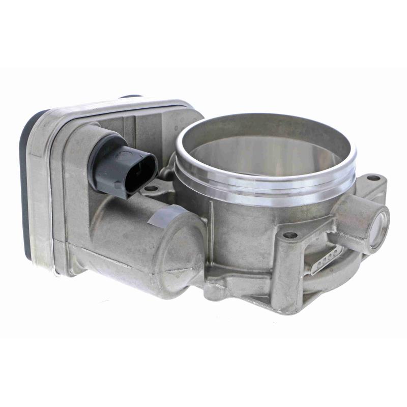 Corps papillon VEMO V20-81-0005 - Visuel 1