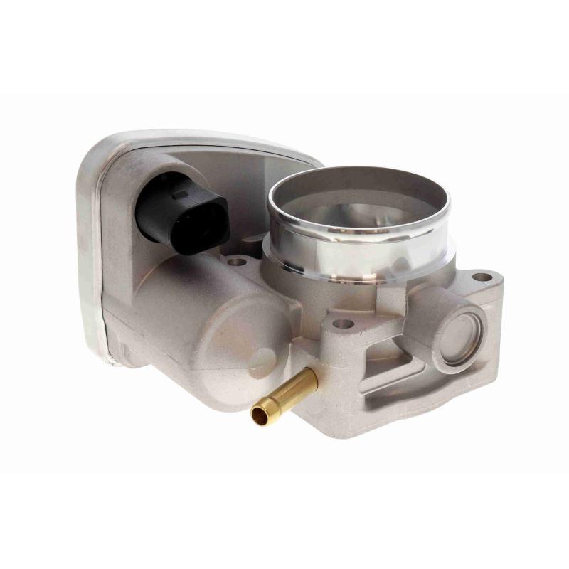 Corps papillon VEMO V20-81-0006 - Visuel 1