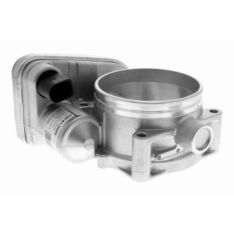 Corps papillon VEMO V20-81-0009