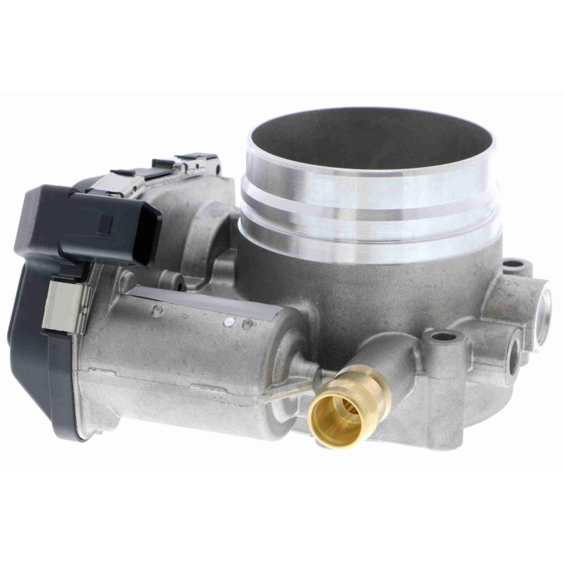Corps papillon VEMO V20-81-0016 - Visuel 1