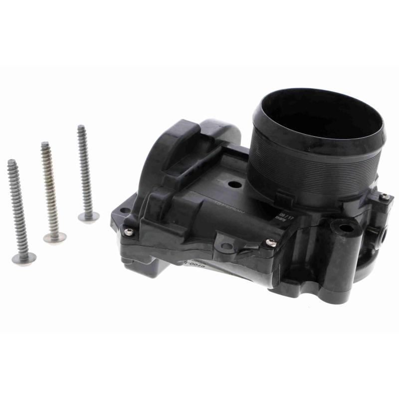 Corps papillon VEMO V20-81-0019 - Visuel 1