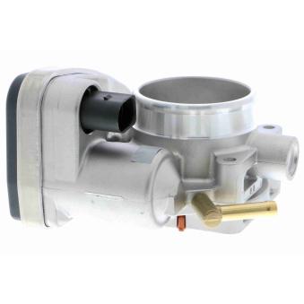 Corps papillon VEMO OEM 68257