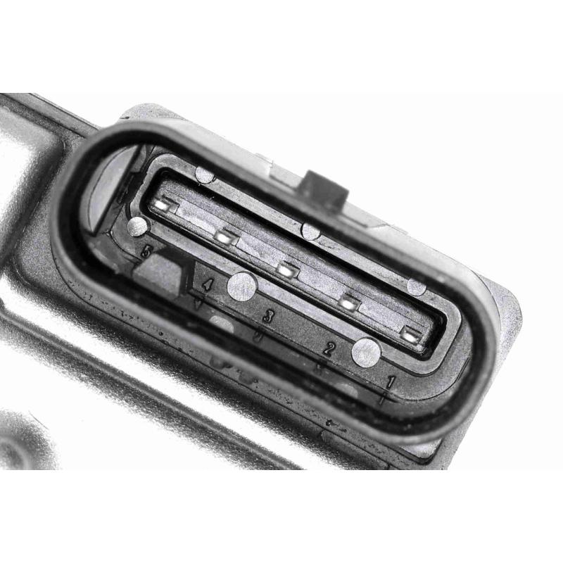 Corps papillon VEMO V20-81-0024 - Visuel 2