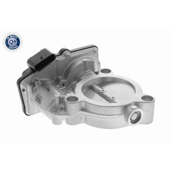 Corps papillon VEMO V20-81-0030