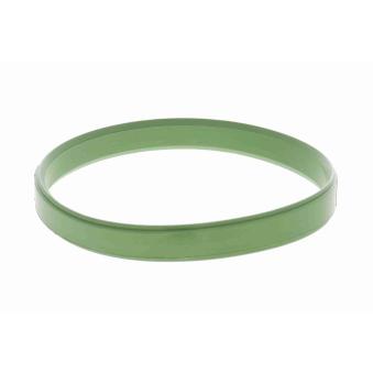 Joint, manchon de vanne papillon VEMO V20-81-0035