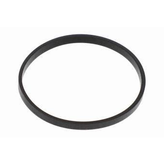 Joint, manchon de vanne papillon VEMO OEM 8535549