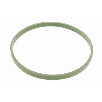 Joint, manchon de vanne papillon VEMO [V20-81-0046]