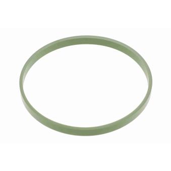 Joint, manchon de vanne papillon VEMO V20-81-0050 Joint, manchon de vanne papillon VEMO V20-81-0050