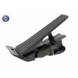 VEMO V20-82-0004 - Capteur, position d'accelerateur