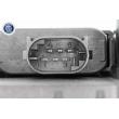 VEMO V20-82-0004 - Capteur, position d'accelerateur