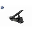 VEMO V20-82-0004 - Capteur, position d'accelerateur