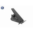 VEMO V20-82-0004 - Capteur, position d'accelerateur