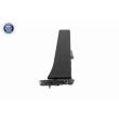 VEMO V20-82-0004 - Capteur, position d'accelerateur